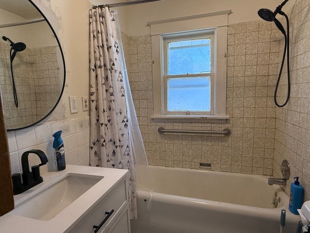 54 W 2000 N, Sunset, UT 84015