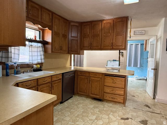 54 W 2000 N, Sunset, UT 84015