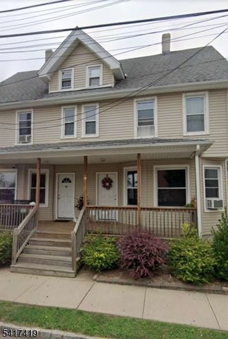 29 John St, Bound Brook Boro, NJ 08805