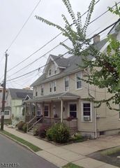 29 John St, Bound Brook Boro, NJ 08805