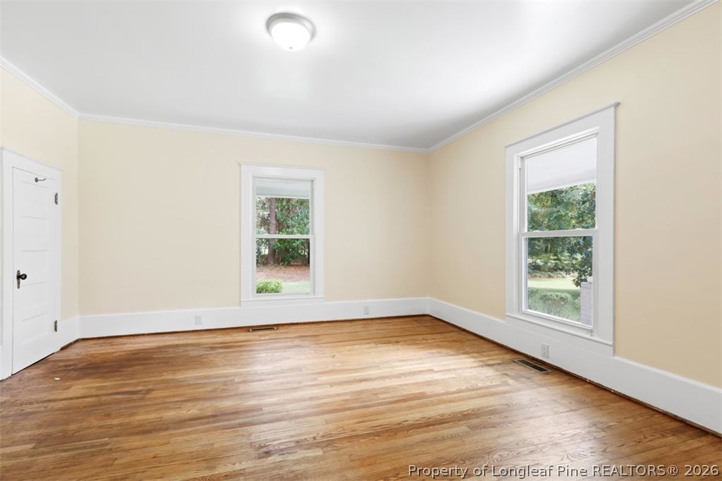 1209 N Main Street, Raeford, NC 28376 — photo 5