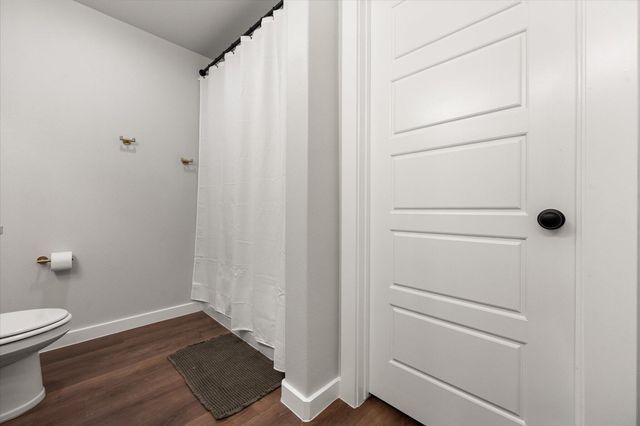 2126 Langford Avenue, Lubbock, TX 79407