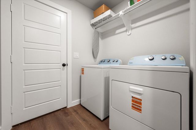 2126 Langford Avenue, Lubbock, TX 79407