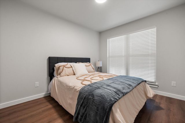 2126 Langford Avenue, Lubbock, TX 79407