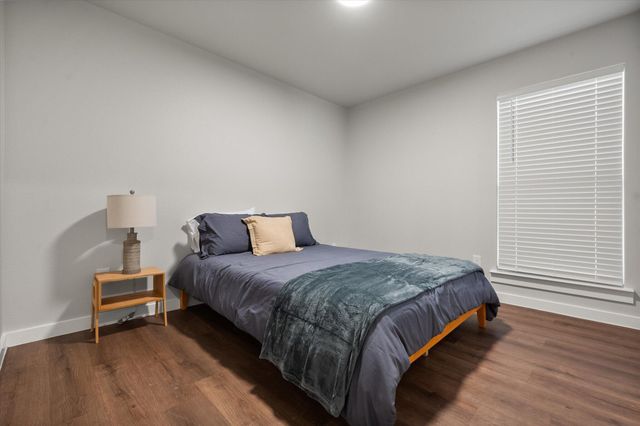 2126 Langford Avenue, Lubbock, TX 79407