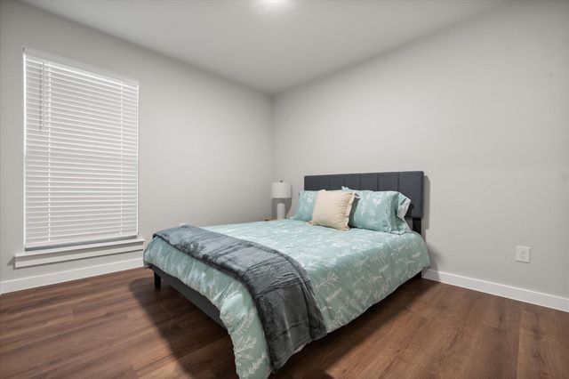 2126 Langford Avenue, Lubbock, TX 79407