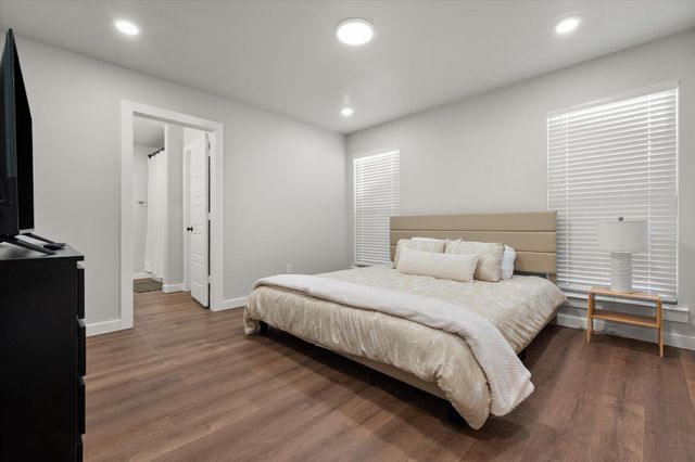 2126 Langford Avenue, Lubbock, TX 79407