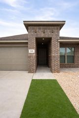 2126 Langford Avenue, Lubbock, TX 79407