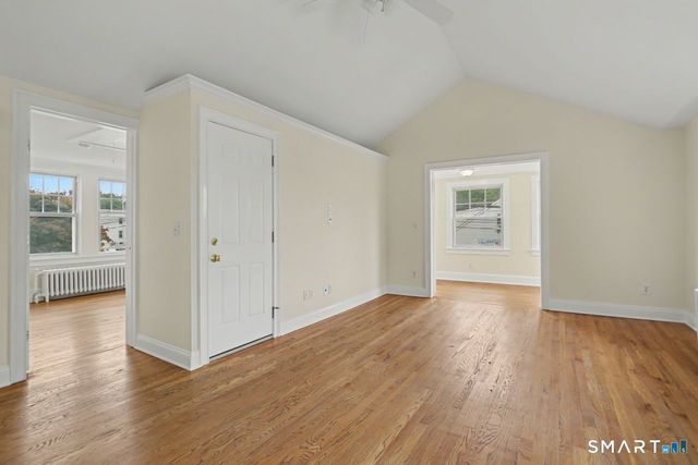 76-78 Suburban Avenue, Bridgeport, CT 06604