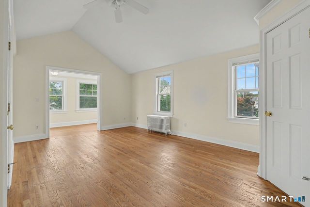 76-78 Suburban Avenue, Bridgeport, CT 06604