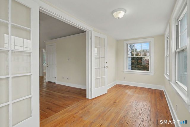 76-78 Suburban Avenue, Bridgeport, CT 06604