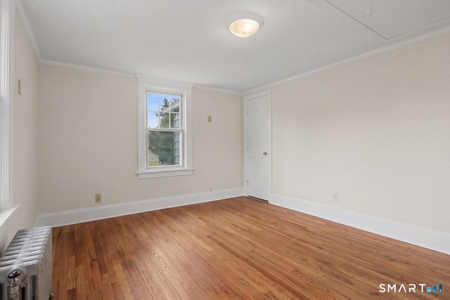 76-78 Suburban Avenue, Bridgeport, CT 06604