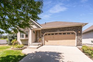 625 N REDWOOD RD #12, Salt Lake City, UT 84116