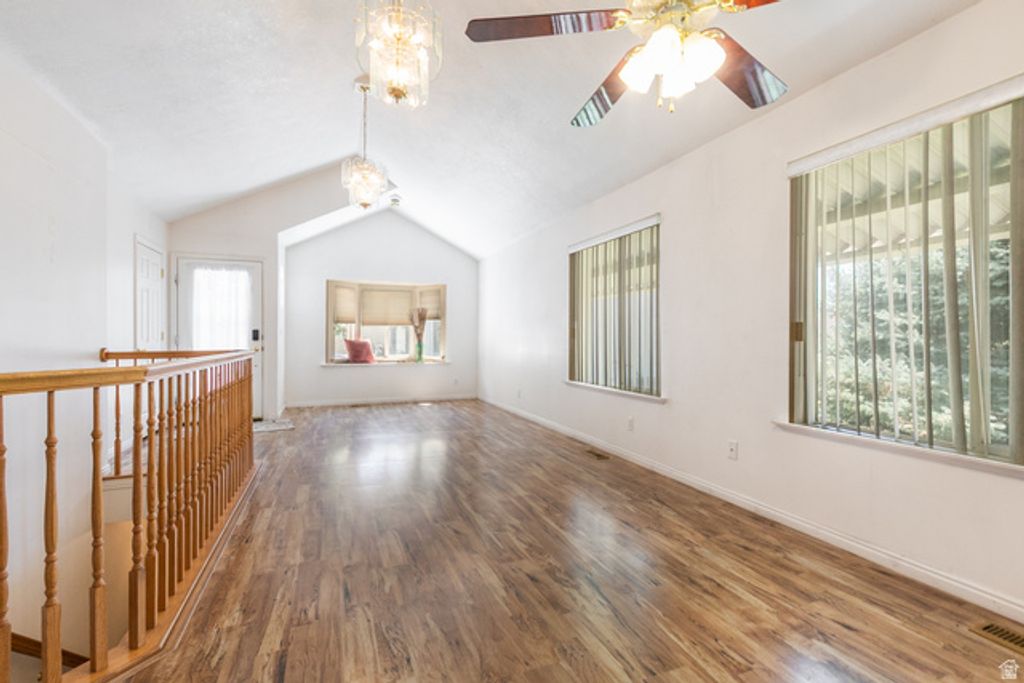 625 N REDWOOD RD #12, Salt Lake City, UT 84116 — photo 3