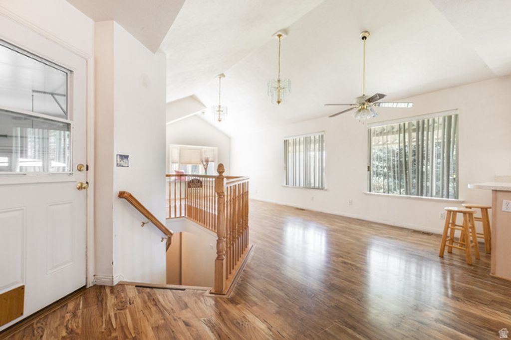 625 N REDWOOD RD #12, Salt Lake City, UT 84116 — photo 4