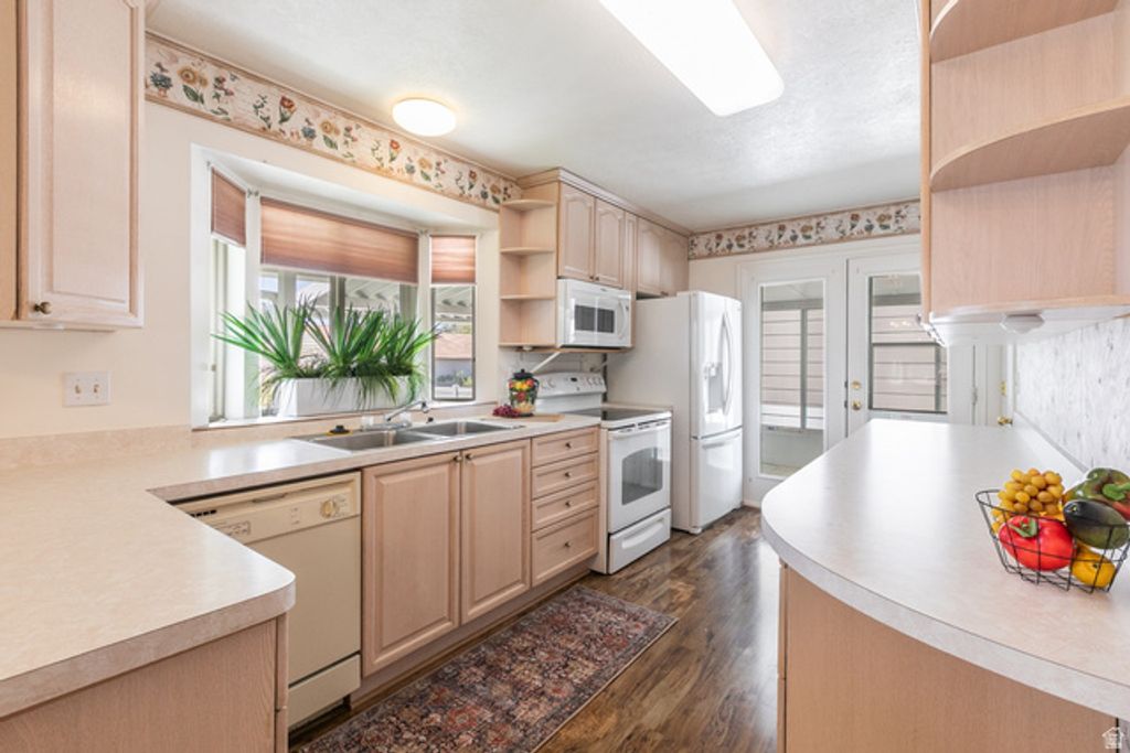 625 N REDWOOD RD #12, Salt Lake City, UT 84116 — photo 5