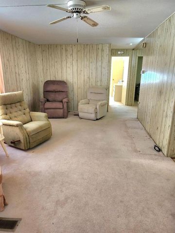 6509 OREGON STREET, Bradenton, FL 34207