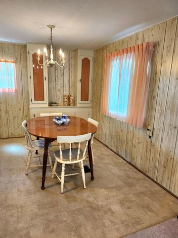 6509 OREGON STREET, Bradenton, FL 34207