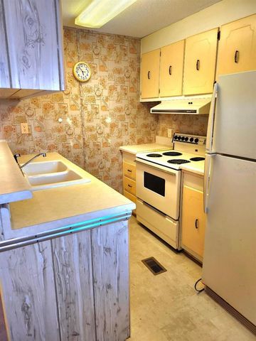 6509 OREGON STREET, Bradenton, FL 34207