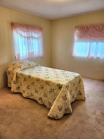 6509 OREGON STREET, Bradenton, FL 34207