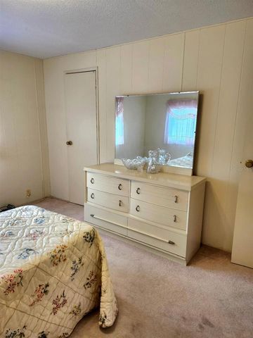 6509 OREGON STREET, Bradenton, FL 34207