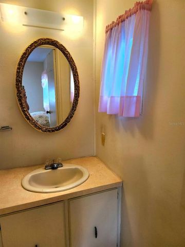 6509 OREGON STREET, Bradenton, FL 34207