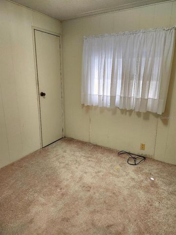 6509 OREGON STREET, Bradenton, FL 34207