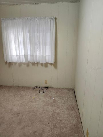 6509 OREGON STREET, Bradenton, FL 34207