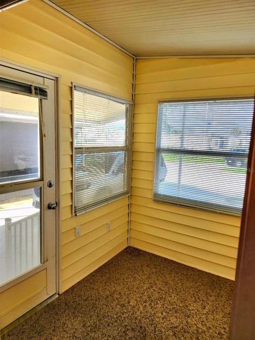 6509 OREGON STREET, Bradenton, FL 34207