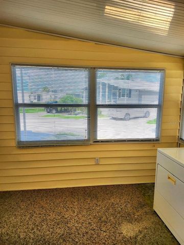 6509 OREGON STREET, Bradenton, FL 34207