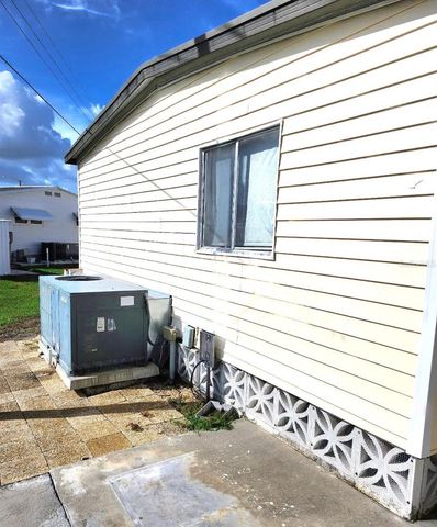 6509 OREGON STREET, Bradenton, FL 34207