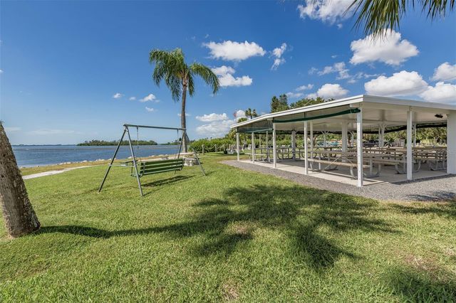 6509 OREGON STREET, Bradenton, FL 34207