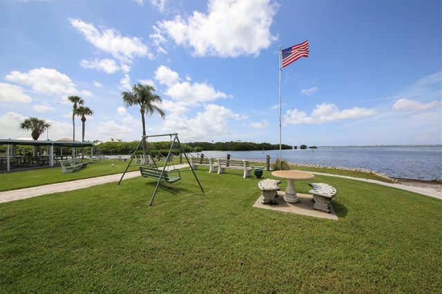 6509 OREGON STREET, Bradenton, FL 34207