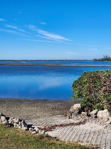 6509 OREGON STREET, Bradenton, FL 34207