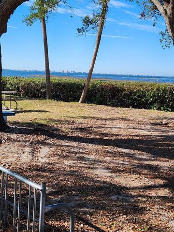 6509 OREGON STREET, Bradenton, FL 34207
