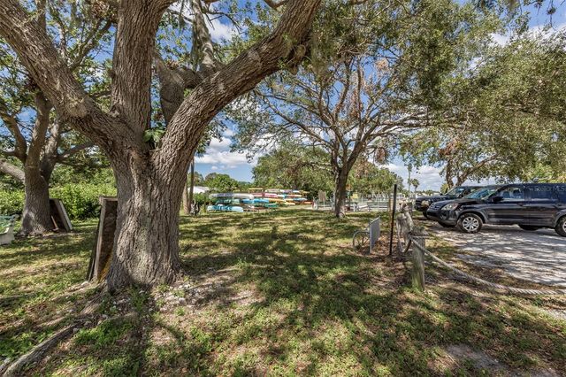6509 OREGON STREET, Bradenton, FL 34207