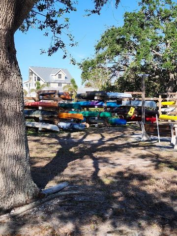 6509 OREGON STREET, Bradenton, FL 34207
