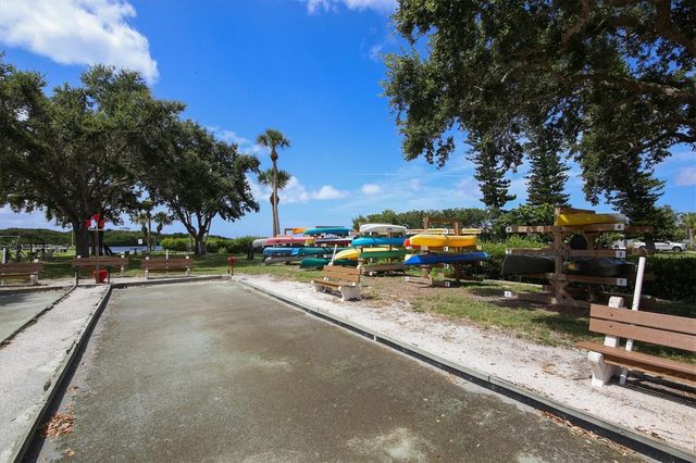6509 OREGON STREET, Bradenton, FL 34207