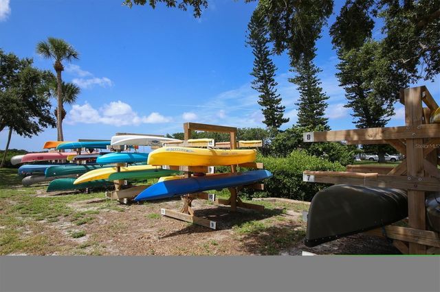 6509 OREGON STREET, Bradenton, FL 34207