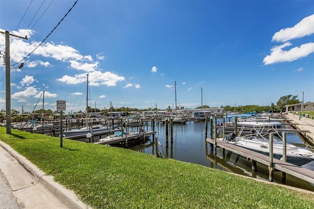 6509 OREGON STREET, Bradenton, FL 34207