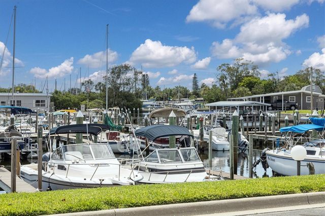 6509 OREGON STREET, Bradenton, FL 34207