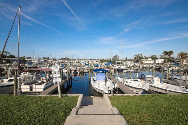 6509 OREGON STREET, Bradenton, FL 34207