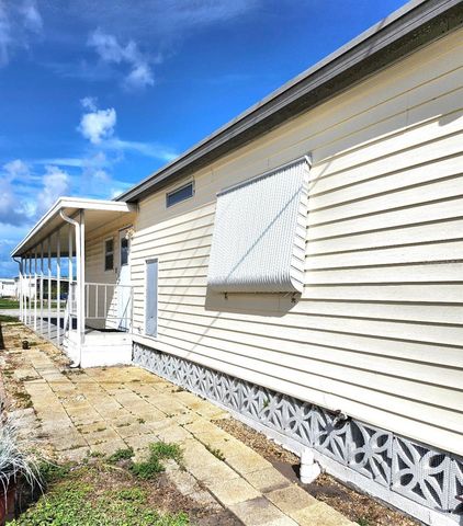 6509 OREGON STREET, Bradenton, FL 34207