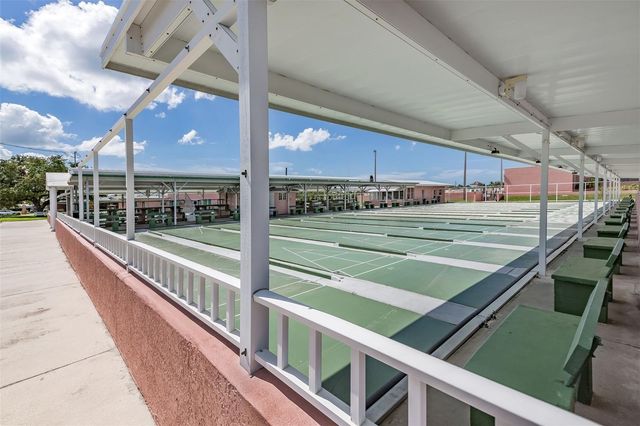 6509 OREGON STREET, Bradenton, FL 34207