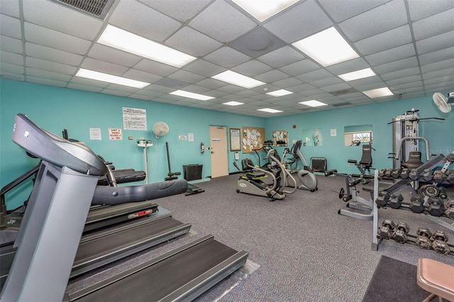 6509 OREGON STREET, Bradenton, FL 34207