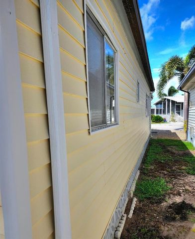 6509 OREGON STREET, Bradenton, FL 34207