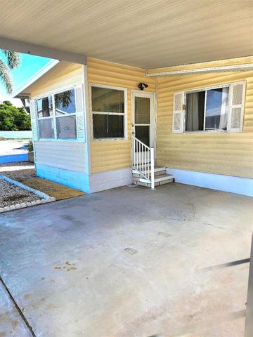 6509 OREGON STREET, Bradenton, FL 34207
