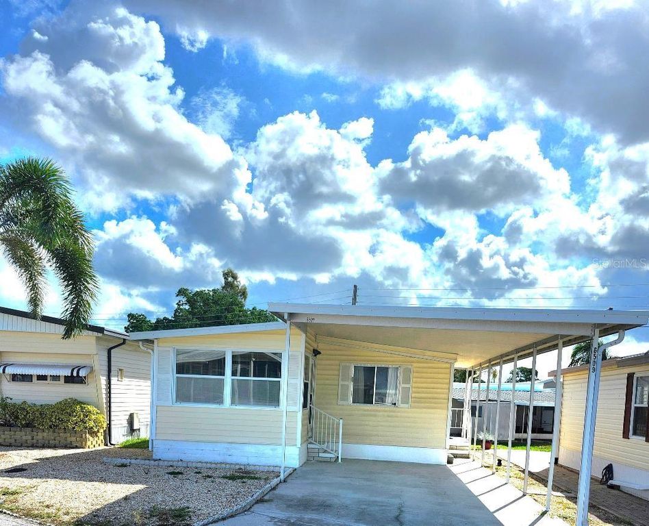6509 OREGON STREET, BRADENTON, FL 34207 — photo 2