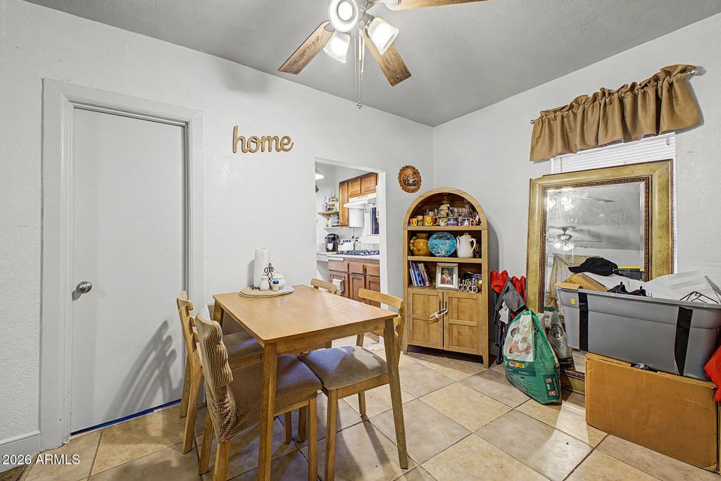 2025 W MADISON Street, Phoenix, AZ 85009 — photo 2