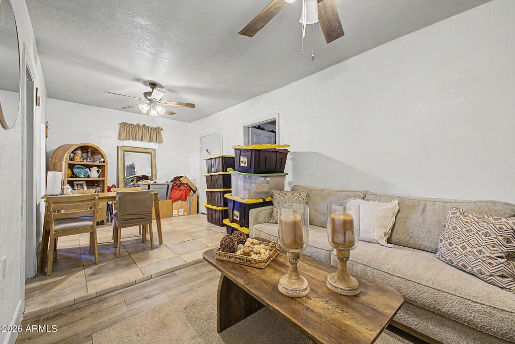 2025 W MADISON Street, Phoenix, AZ 85009 — photo 3